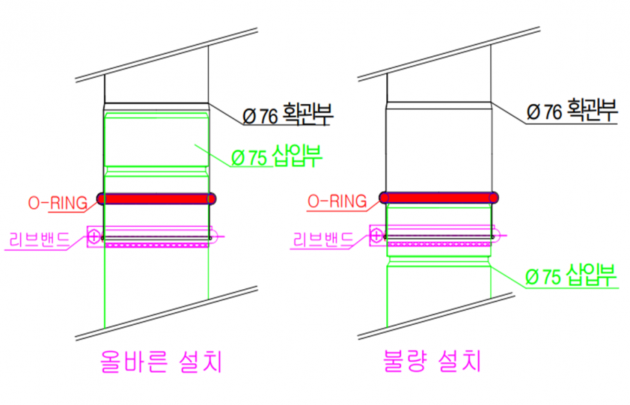 e0fd296501e6c75b632db7bab6f3afa7_1711587460_1013.png