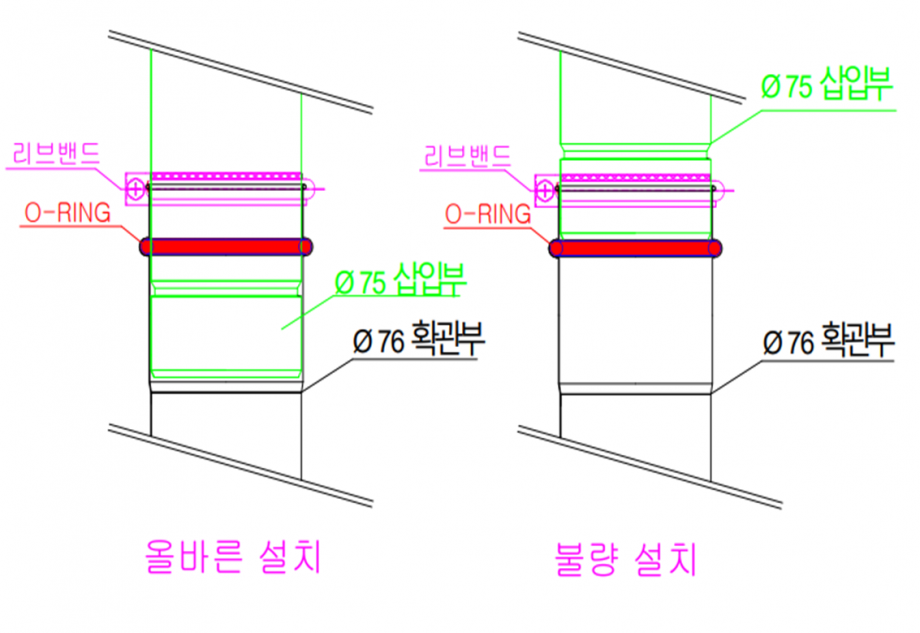 e0fd296501e6c75b632db7bab6f3afa7_1711588303_5254.png